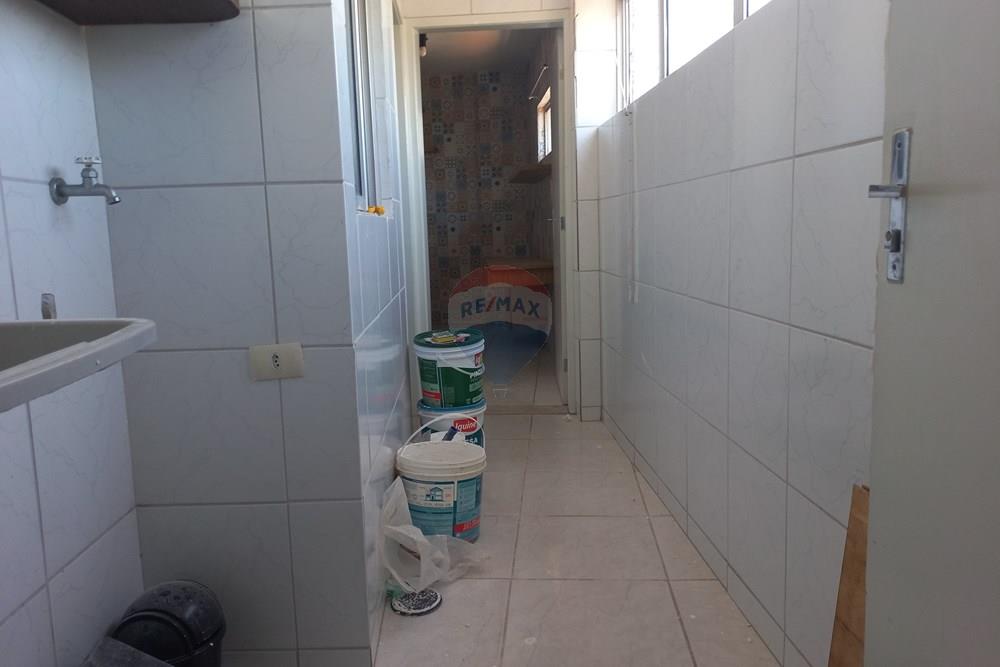 Apartamento - Venda - Recife , Pernambuco - 20260123_114530.jpg - 850071034-7