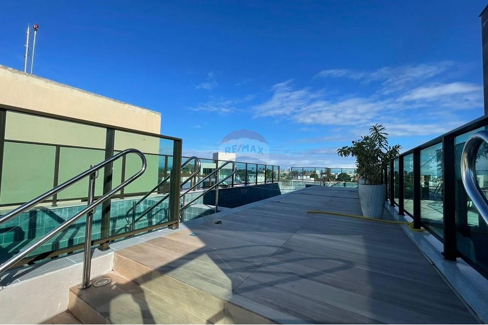 Apartamento - Venda - Ipojuca , Pernambuco - WhatsApp Image 2025-08-14 at 14.14.50 (3).jpeg - 850091046-389