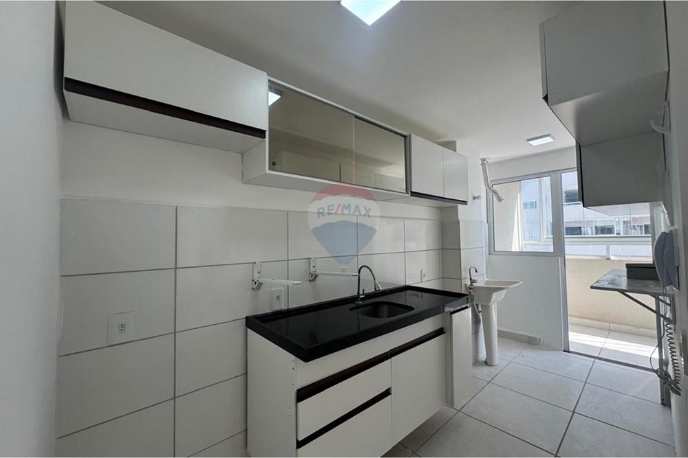 Apartamento - Alugar - Jaboatão dos Guararapes , Pernambuco - WhatsApp Image 2026-02-03 at 14.43.38 (1).jpeg - 850731004-47