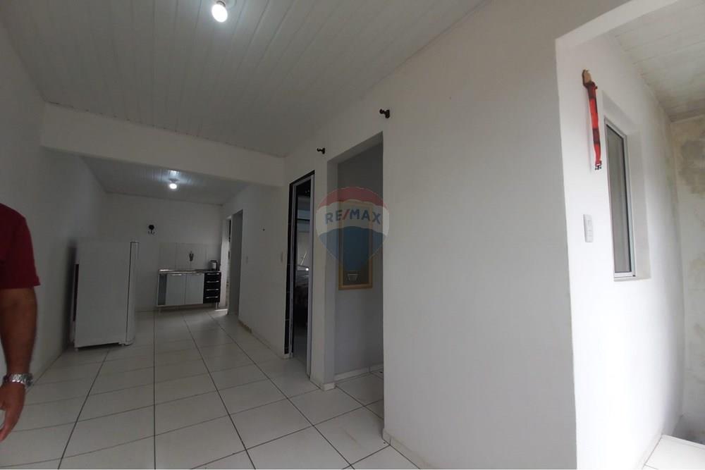 Casa - Venda - Maceió , Alagoas - WhatsApp Image 2026-03-10 at 16.11.02 (1).jpeg - 850271020-221