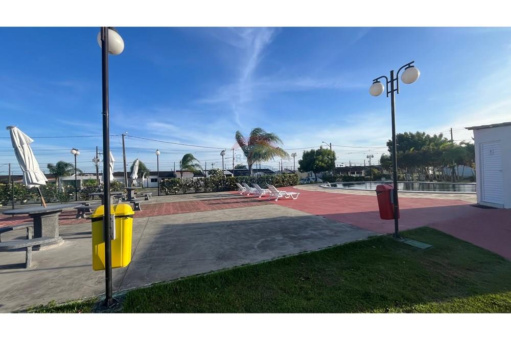 Casa de Condomínio - Venda - Maceió , Alagoas - IMG_4696.jpeg - 850271054-246