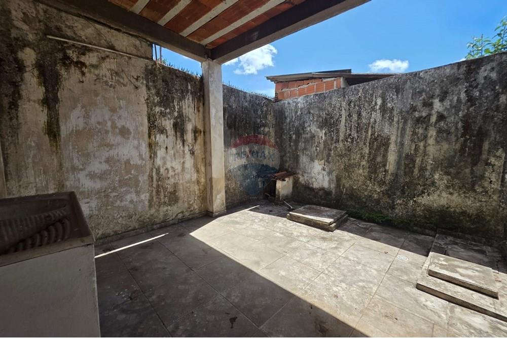 Casa - Venda - Maceió , Alagoas - WhatsApp Image 2025-12-12 at 11.07.07 (1).jpeg - 850271006-302