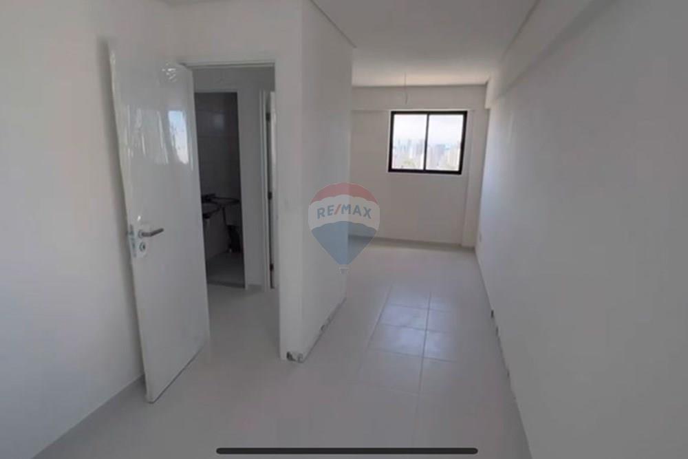 Apartamento - Venda - Recife , Pernambuco - Quarto - 850071014-49
