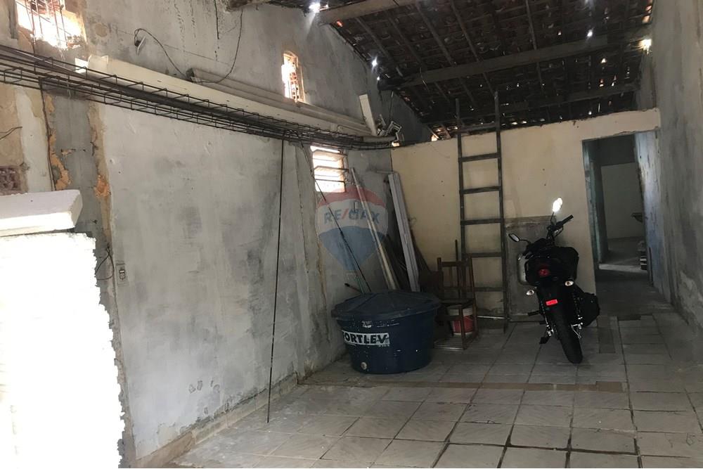 Casa - Venda - Maceió , Alagoas - B0B6903B-B4FB-429C-BD7E-7CDAC8A15288.jpeg - 850711034-1