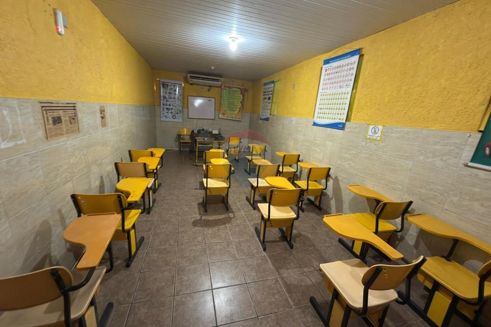 Casa Comercial - Venda - Recife , Pernambuco - WhatsApp Image 2026-02-04 at 12.19.29 (4).jpeg - 850701005-341