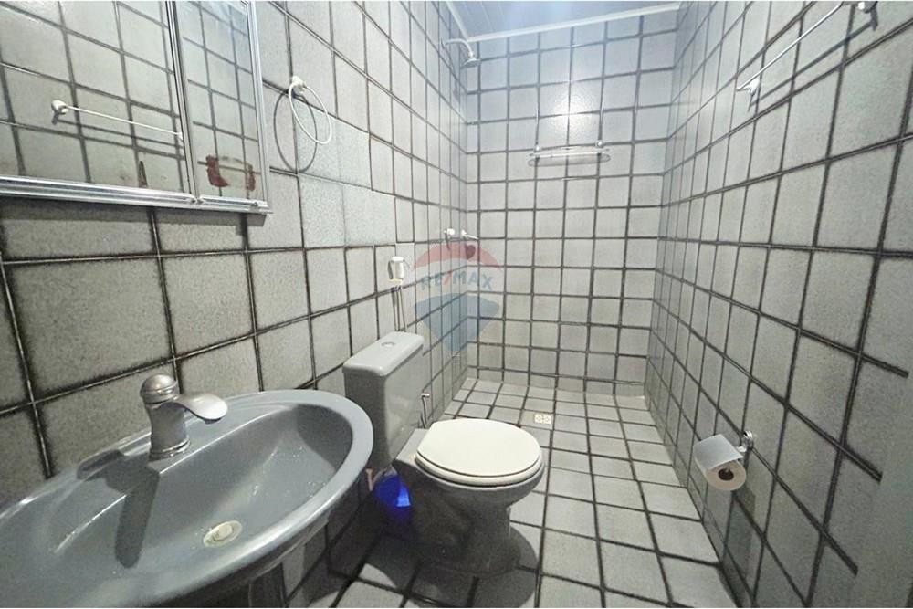 Casa - Venda - Aracaju , Sergipe - WhatsApp Image 2025-09-14 at 16.36.26 (1).jpeg - 850581262-17