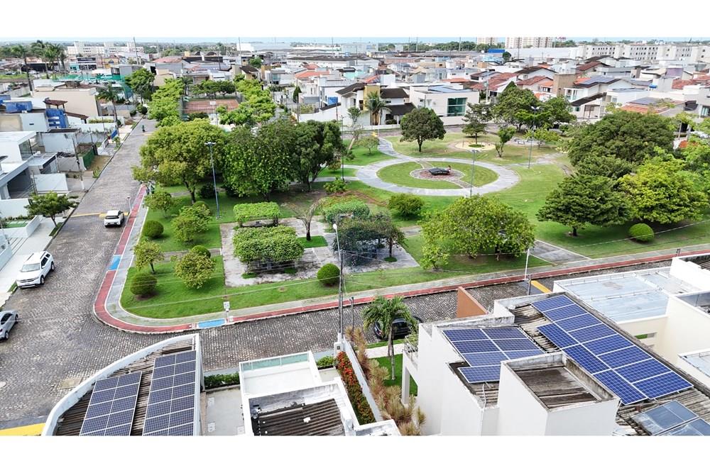 Casa de Condomínio - Venda - Maceió , Alagoas - DJI_20250618224456_0019_D.JPG - 850491044-13