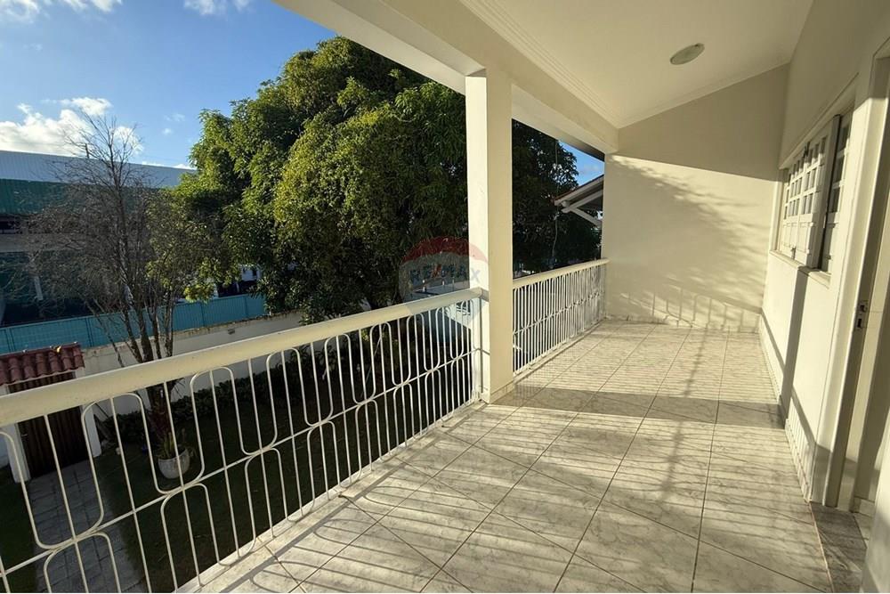 Casa - Venda - Maceió , Alagoas - WhatsApp Image 2025-05-08 at 16.55.05.jpeg - 850271169-17