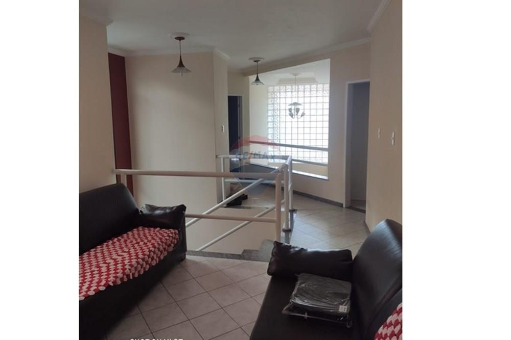 Casa - Venda - Aracaju , Sergipe - f8663555-f639-4f4f-8000-f6f6659f400f.jpeg - 850581096-13