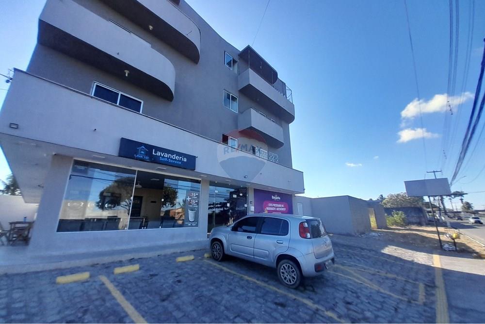 Apartamento - Venda - Maceió , Alagoas - 20251111_151916.jpg - 850271008-59