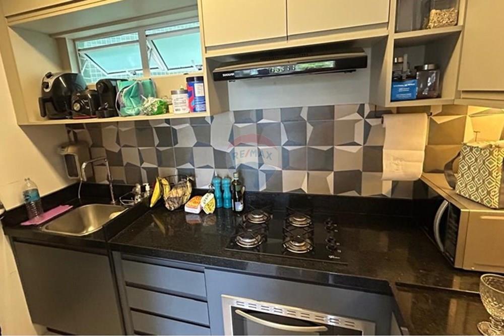 Apartamento - Venda - Recife , Pernambuco - WhatsApp Image 2025-11-11 at 18.50.04.jpeg - 850071033-11