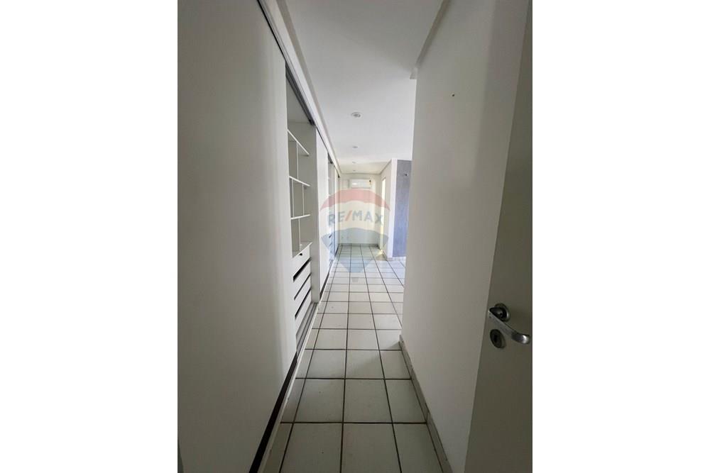 Apartamento - Alugar - Recife , Pernambuco - WhatsApp Image 2026-03-25 at 13.44.48 (4).jpeg - 850251132-10