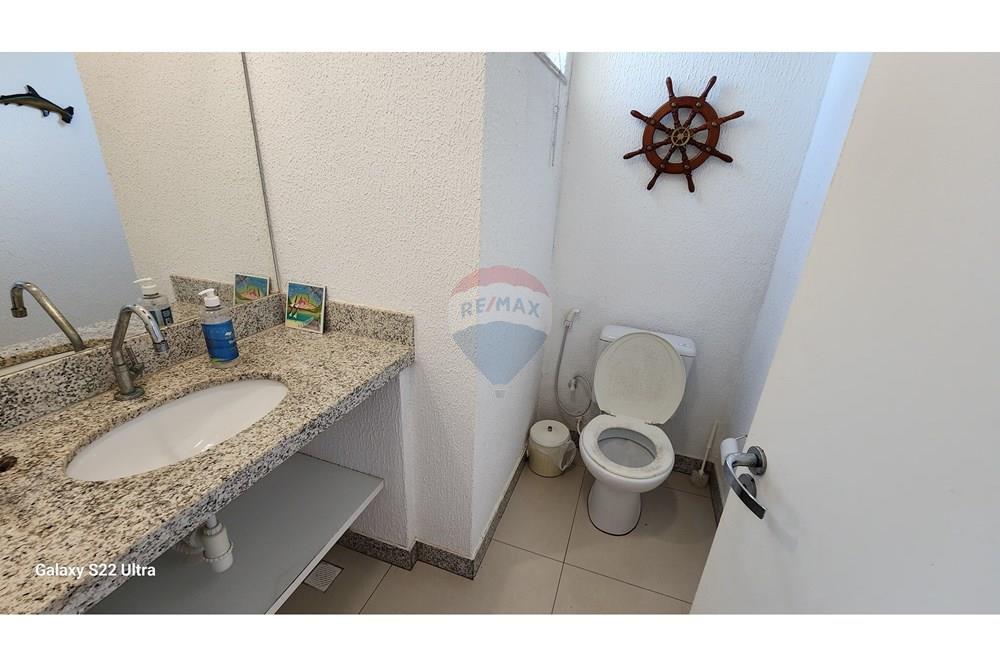 Casa - Venda - Sirinhaém , Pernambuco - 20250523_160313.jpg - 850091046-355