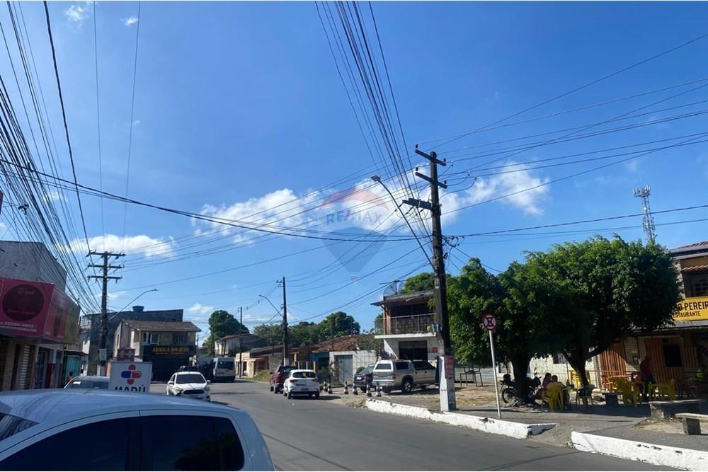 Casa - Venda - Maceió , Alagoas - WhatsApp Image 2025-11-10 at 5.56.22 PM (13).jpeg - 850271154-88