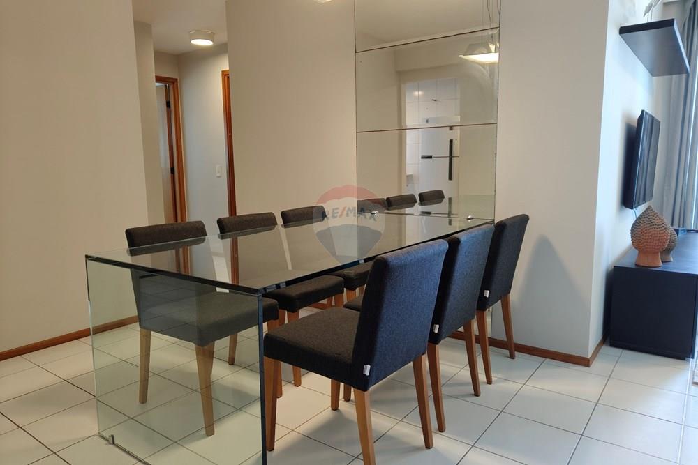 Apartamento - Alugar - Recife , Pernambuco - IMG20260110111814_20260111183839.jpg - 850251063-138