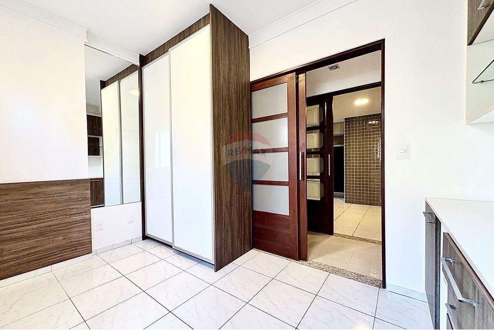 Apartamento - Venda - Recife , Pernambuco - IMG_8692.jpeg - 850091088-17