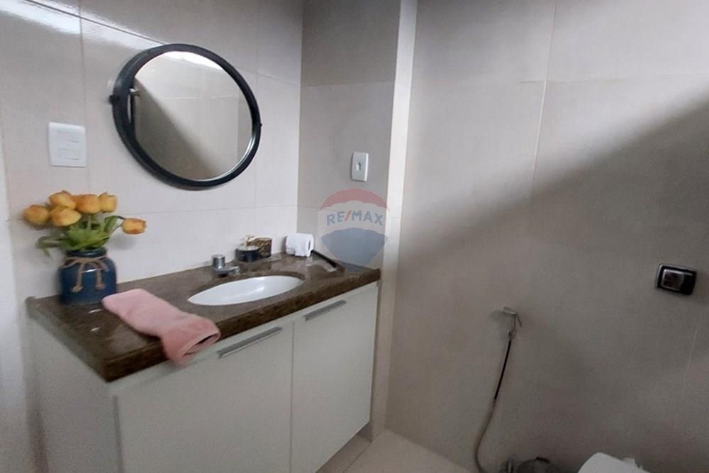 Apartamento - Alugar - Jaboatão dos Guararapes , Pernambuco - 20260120_122451.jpg - 850071027-60