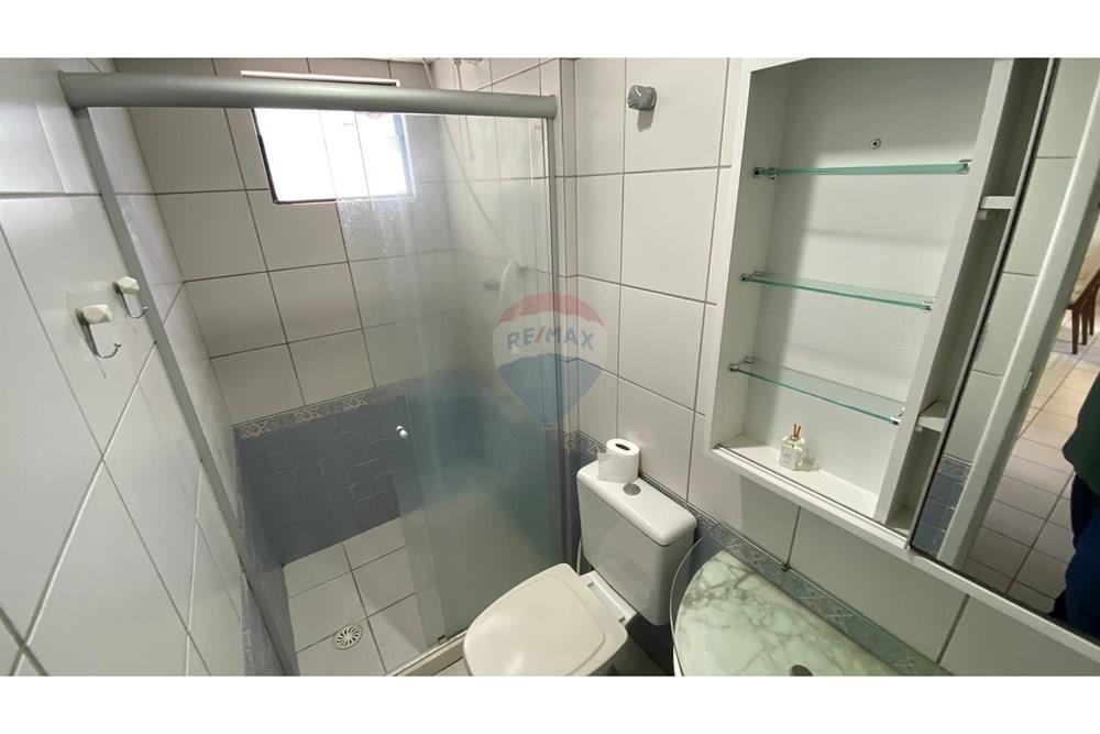 Apartamento - Venda - Recife , Pernambuco - IMG_4117.JPG - 850191110-103