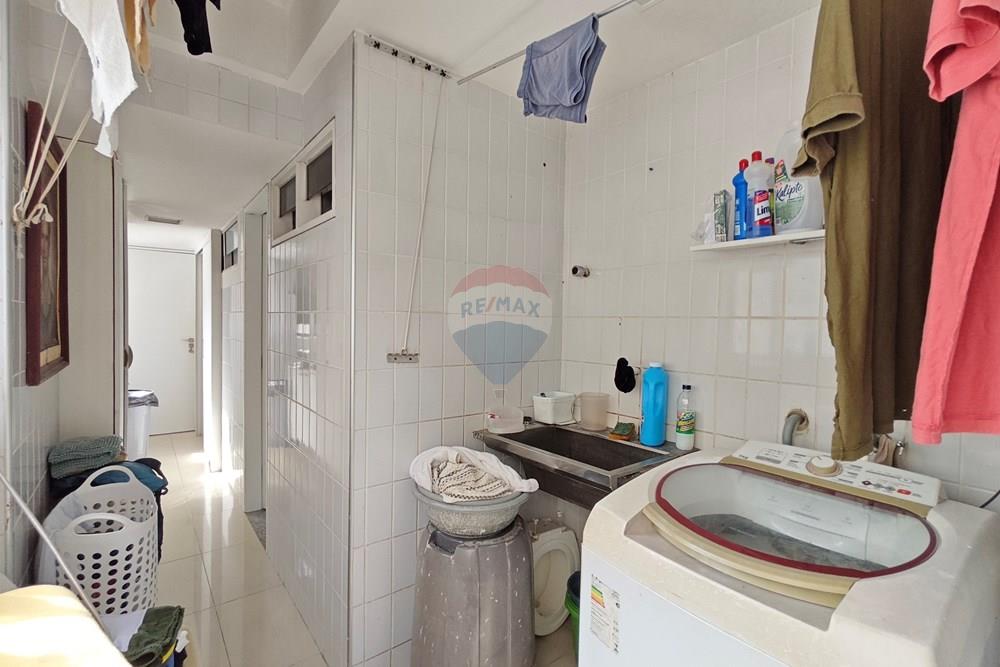 Apartamento - Venda - Recife , Pernambuco - IMG_20260127_143409.jpg - 850091083-25