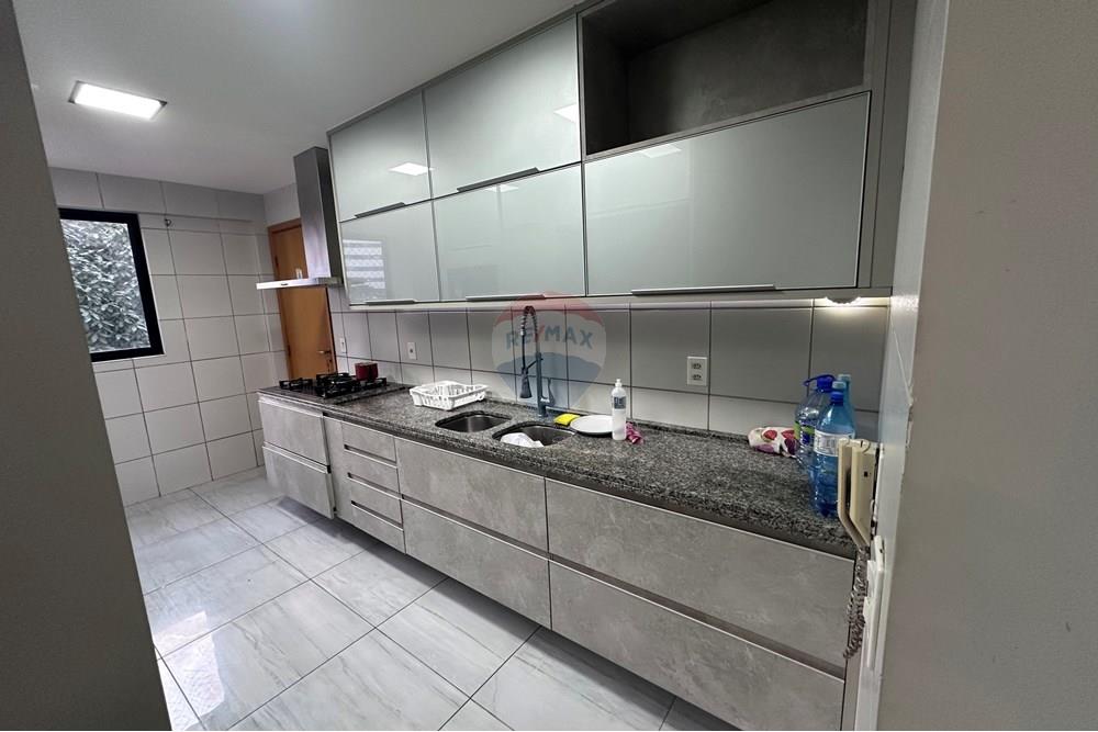 Bostad - Lägenhet - Recife , Pernambuco - BR - IMG_4513.jpeg - 850071028-28