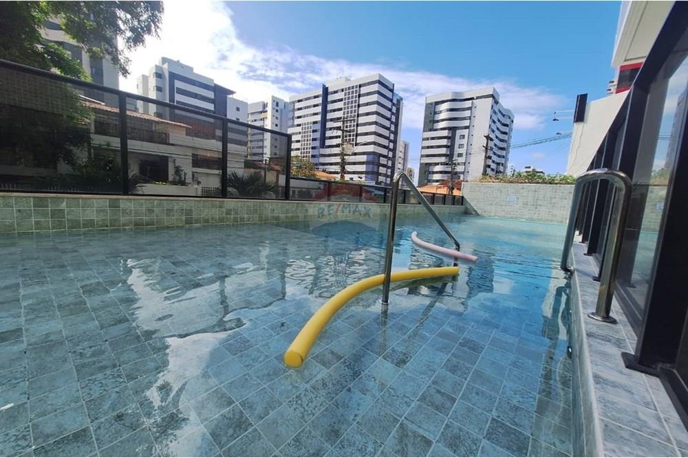 Apartamento - Venda - Maceió , Alagoas - WhatsApp Image 2025-11-21 at 15.27.44.jpeg - 850491002-73