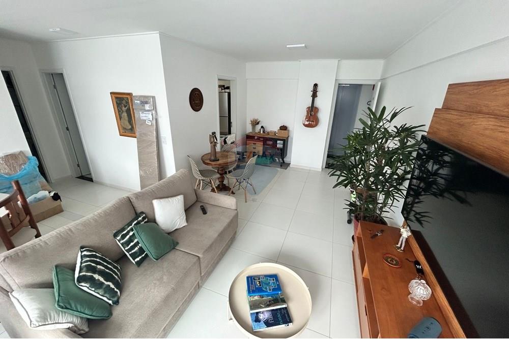 Apartamento - Venda - Recife , Pernambuco - IMG_2208.jpeg - 850701016-109