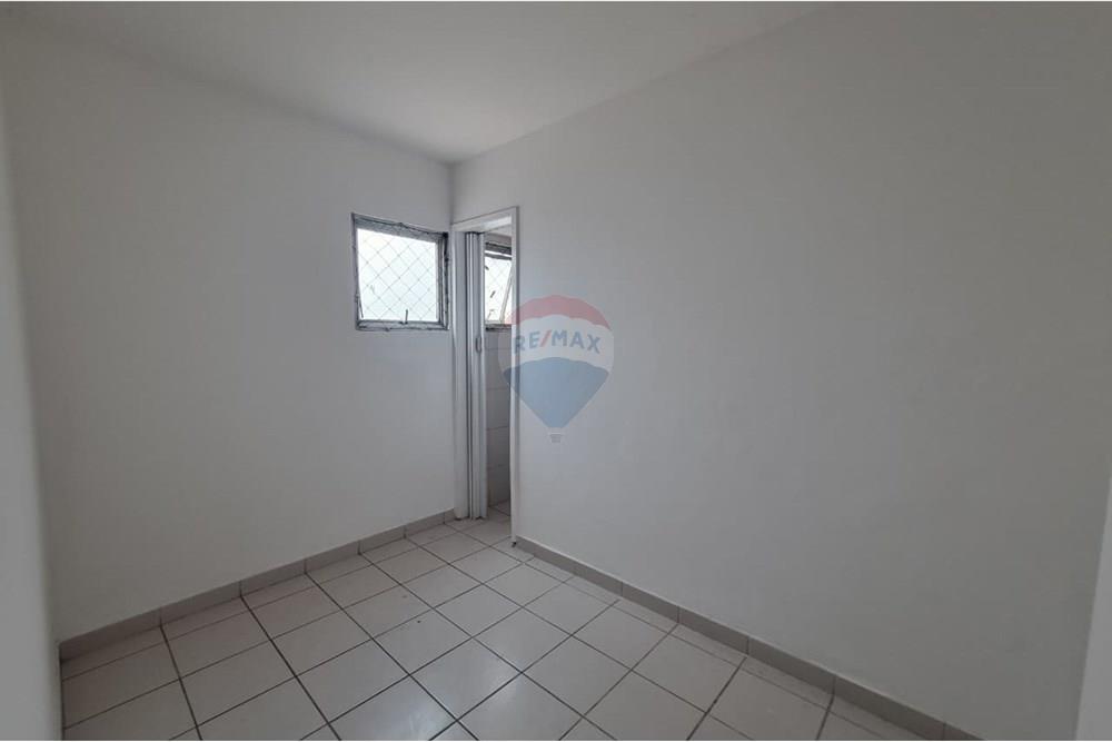 Apartamento - Venda - Jaboatão dos Guararapes , Pernambuco - WhatsApp Image 2025-11-20 at 12.30.55.jpeg - 850091090-4