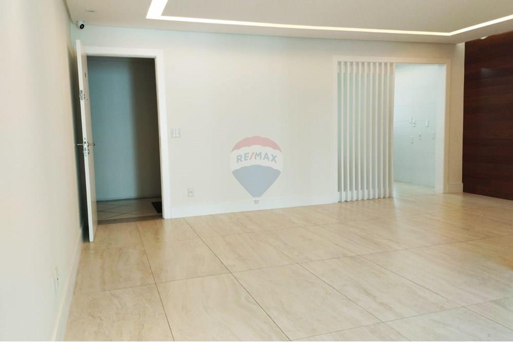 Apartamento - Venda - Recife , Pernambuco - WhatsApp Image 2025-04-02 at 15.50.34 (5).jpeg - 850071019-180