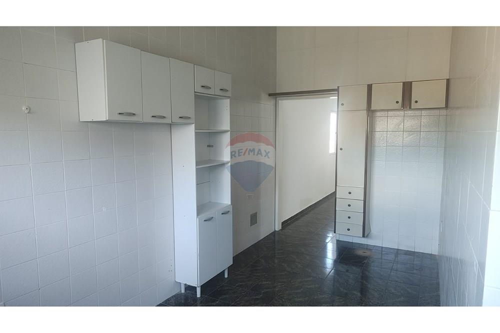 Casa - Alugar - Maceió , Alagoas - WhatsApp Image 2025-12-09 at 16.09.00.jpeg - 850651034-13