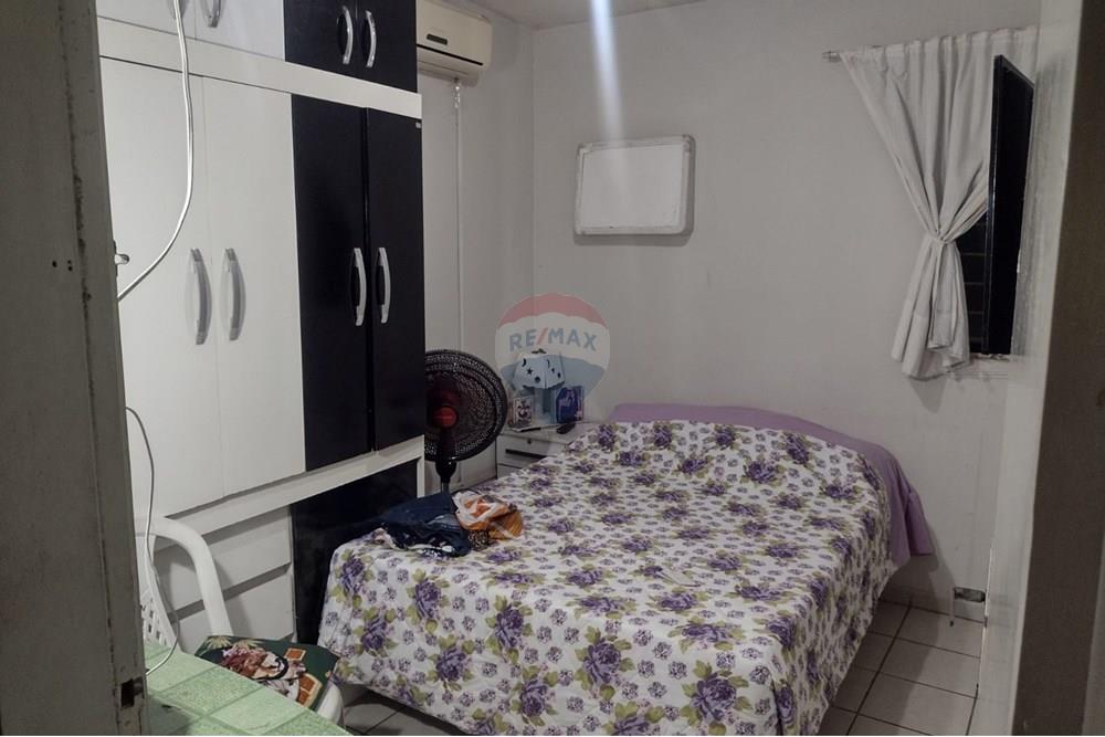 Apartamento - Venda - Recife , Pernambuco - QUARTO1.jpeg - 850501075-72