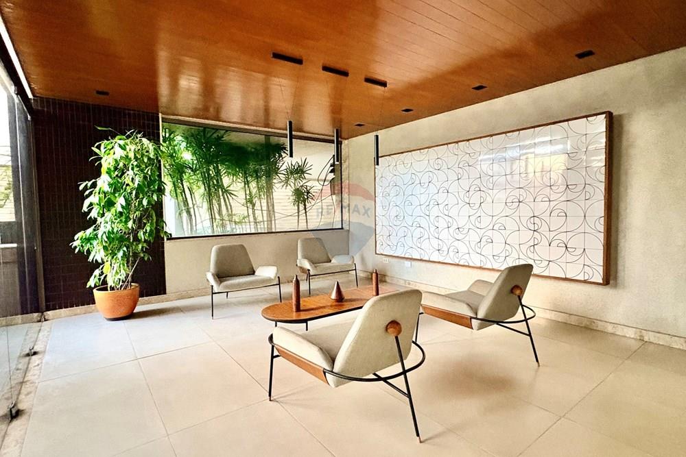 Apartamento - Venda - Recife , Pernambuco - IMG_5859.jpeg - 850091088-39