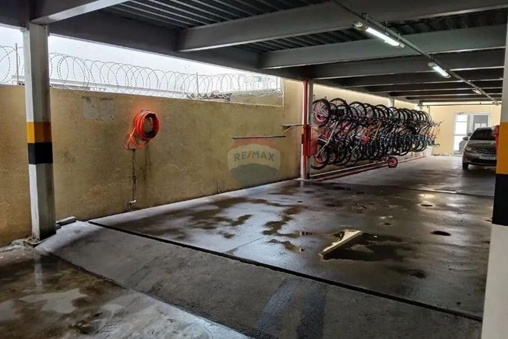 Apartamento - Venda - Olinda , Pernambuco - 14.jpg - 850301022-46