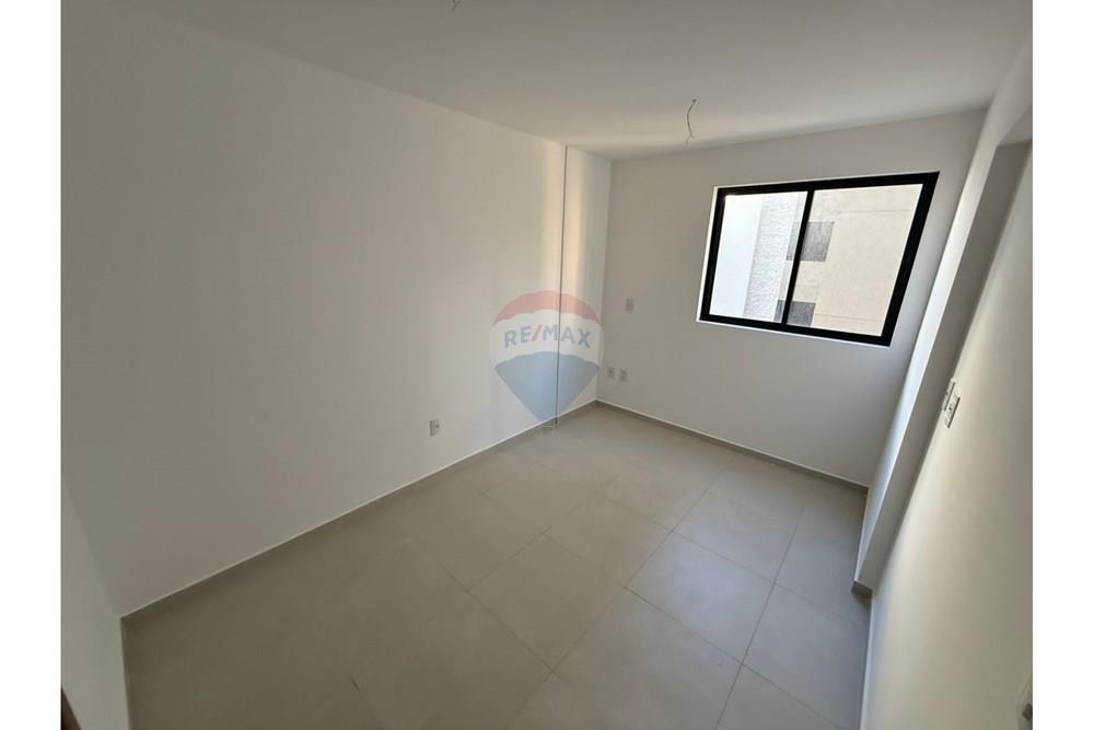 Apartamento - Venda - Maceió , Alagoas - WhatsApp Image 2025-01-25 at 09.23.01 (3).jpeg - 850271194-7