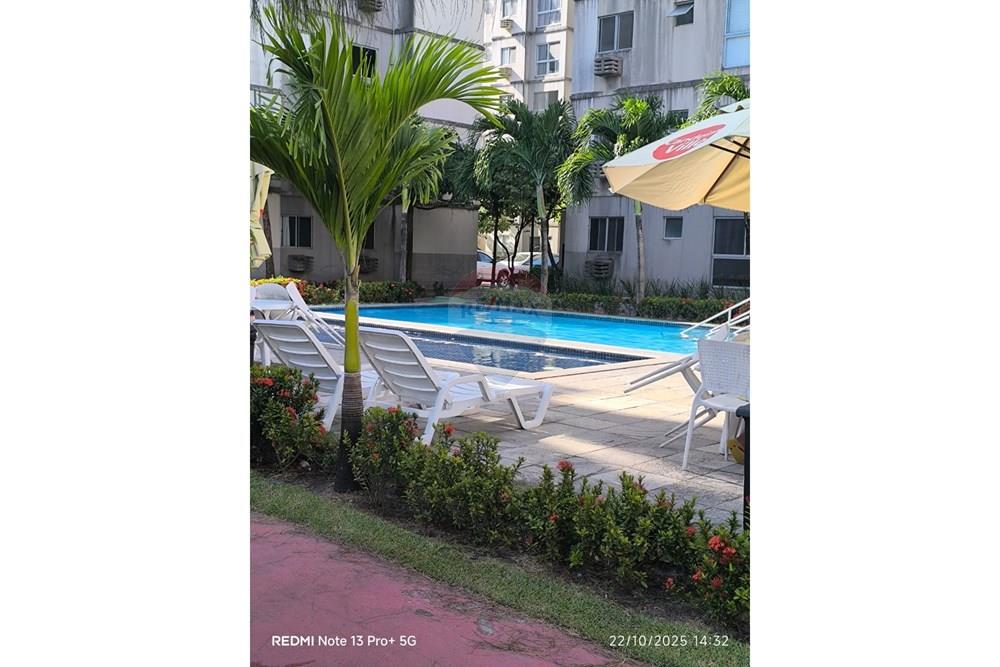 Apartamento - Venda - Jaboatão dos Guararapes , Pernambuco - c03cd5cf-4e99-4f40-8021-de34729ddd94.jpeg - 850091013-348