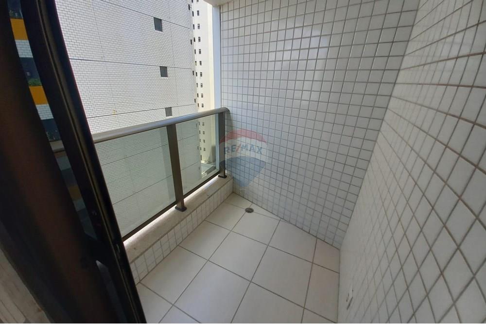 Apart Hotel/ Flat - Venda - Recife , Pernambuco - WhatsApp Image 2025-07-11 at 09.36.45 (1).jpeg - 850071019-207