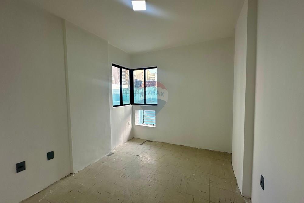 Apartamento - Alugar - Recife , Pernambuco - WhatsApp Image 2026-02-25 at 06.58.24 (2).jpeg - 850251012-264