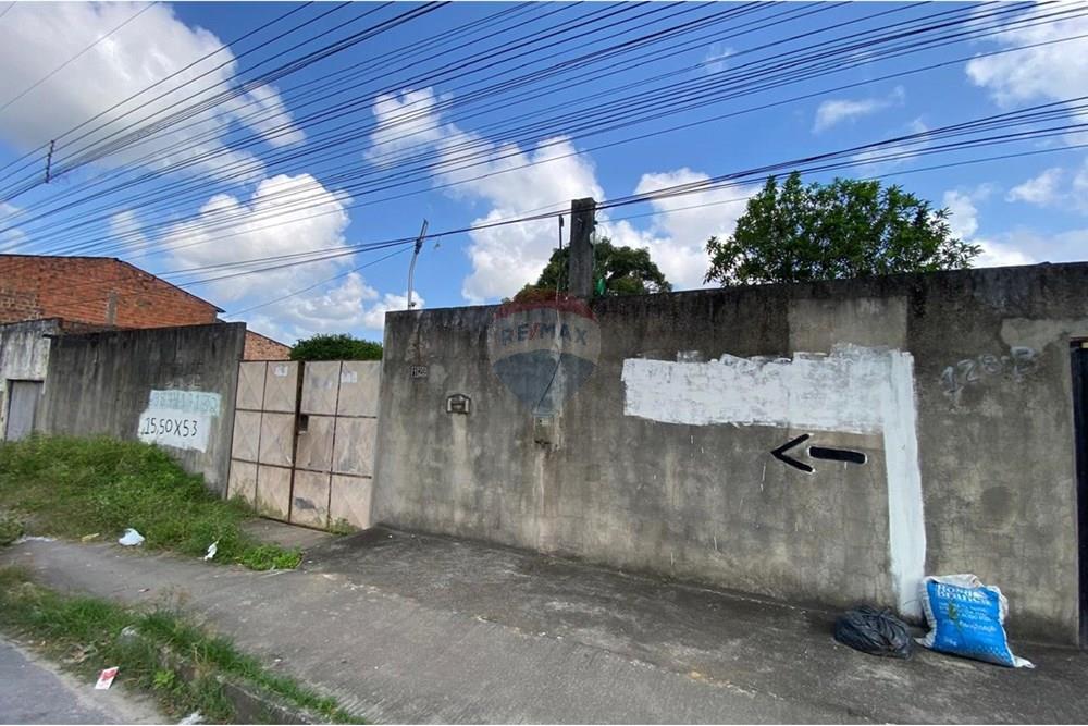 Terreno - Venda - Maceió , Alagoas - WhatsApp Image 2025-09-19 at 4.40.41 PM (10).jpeg - 850271154-83
