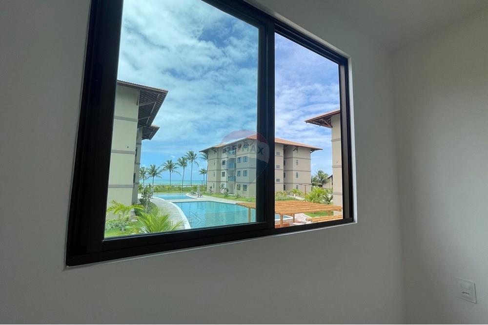 Apartamento - Venda - Ipojuca , Pernambuco - IMG_2002.jpeg - 850251083-109