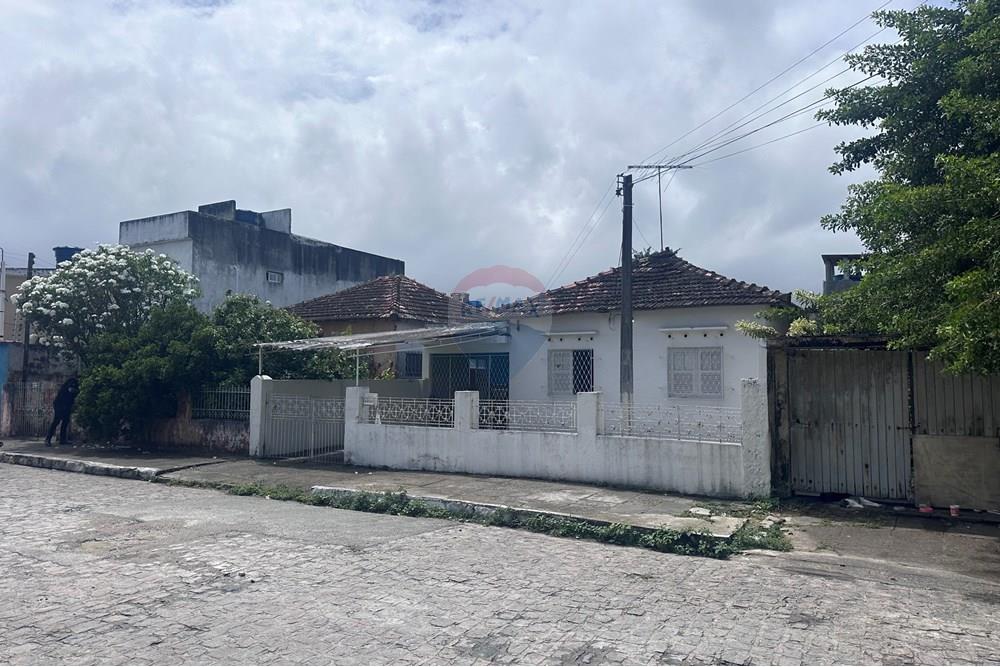 Casa - Venda - Recife , Pernambuco - IMG_5518.jpeg - 850071028-31