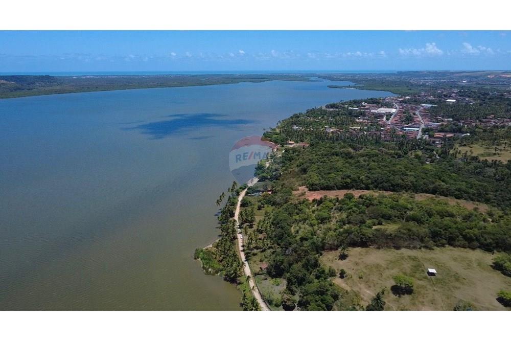 Chácara / Sítio / Fazenda - Venda - Marechal Deodoro , Alagoas - WhatsApp Image 2025-12-28 at 15.44.28.jpeg - 850641001-171