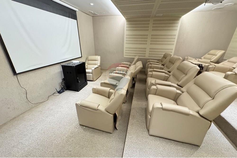 Apartamento - Venda - Cabo de Santo Agostinho , Pernambuco - C8293FDF-E352-4647-B8D6-9A5CBE777CBD_1_105_c.jpeg - 850701005-293