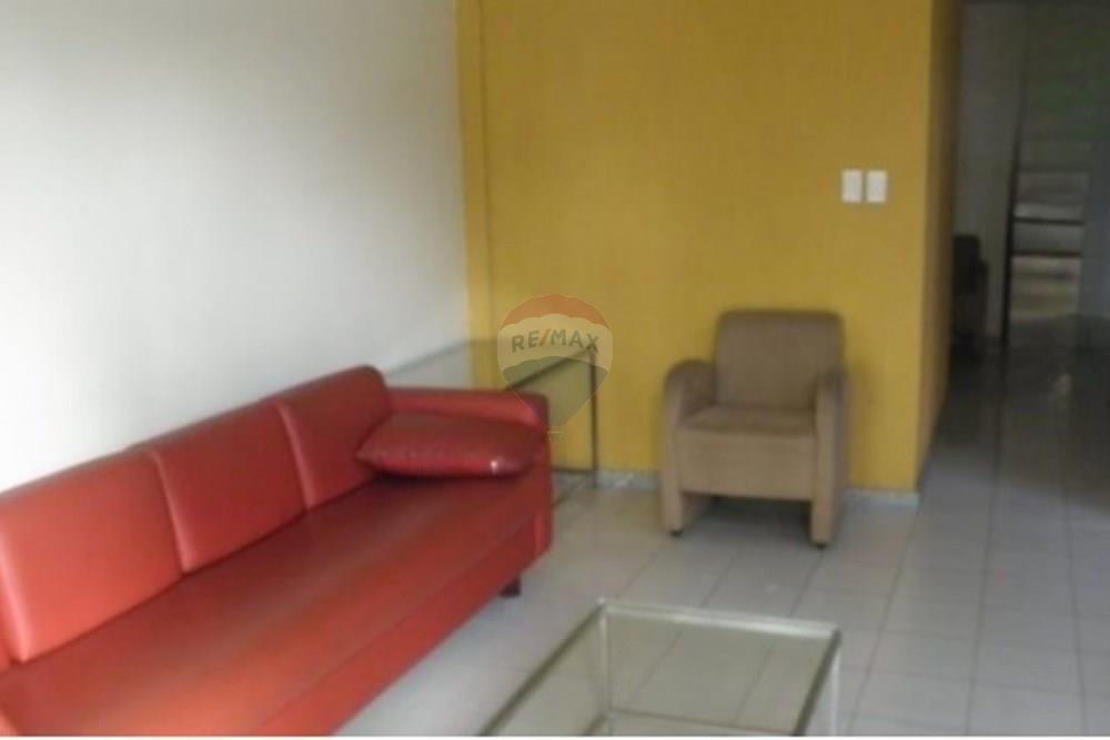 Apartamento - Venda - Recife , Pernambuco - EDF GALLIANO - HALL DE ENTRADA.jpg - 850071032-96