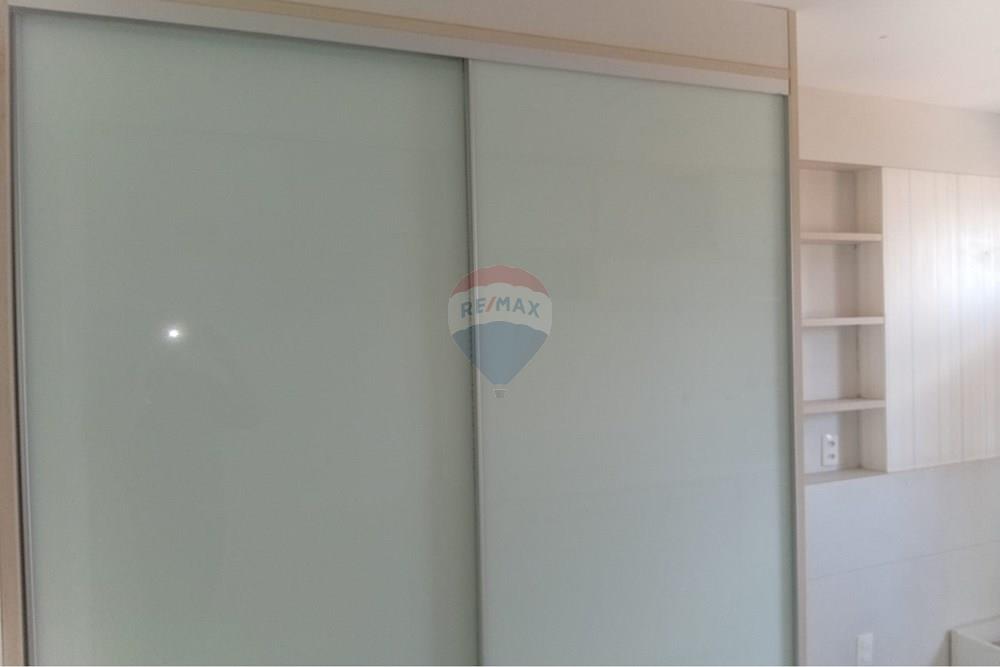 Apartamento - Venda - Recife , Pernambuco - WhatsApp Image 2026-01-16 at 11.38.37 (1).jpeg - 850091097-10