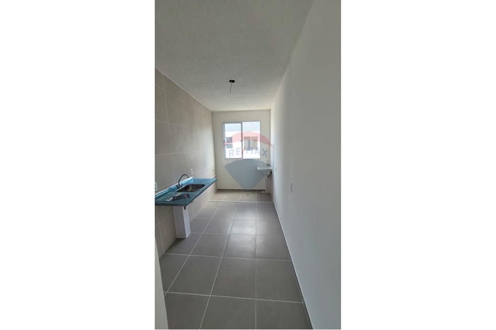 Apartamento - Venda - Jaboatão dos Guararapes , Pernambuco - D155FBD0-86AA-4858-B388-21500F009063.jpeg - 850091088-8