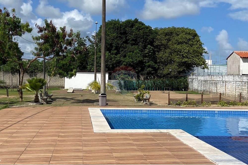 Casa de Condomínio - Venda - Marechal Deodoro , Alagoas - IMG_0481.jpg - 850641022-82