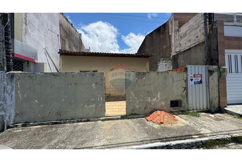 Casa - Venda - Aracaju , Sergipe - WhatsApp Image 2025-10-02 at 23.30.37.jpeg - 850581005-307