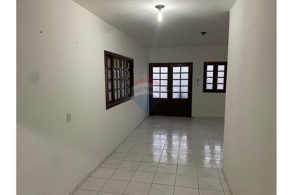 Casa - Venda - Maceió , Alagoas - Imagem do WhatsApp de 2025-06-02 à(s) 14.00.16_8b59286b.jpg - 850271159-423
