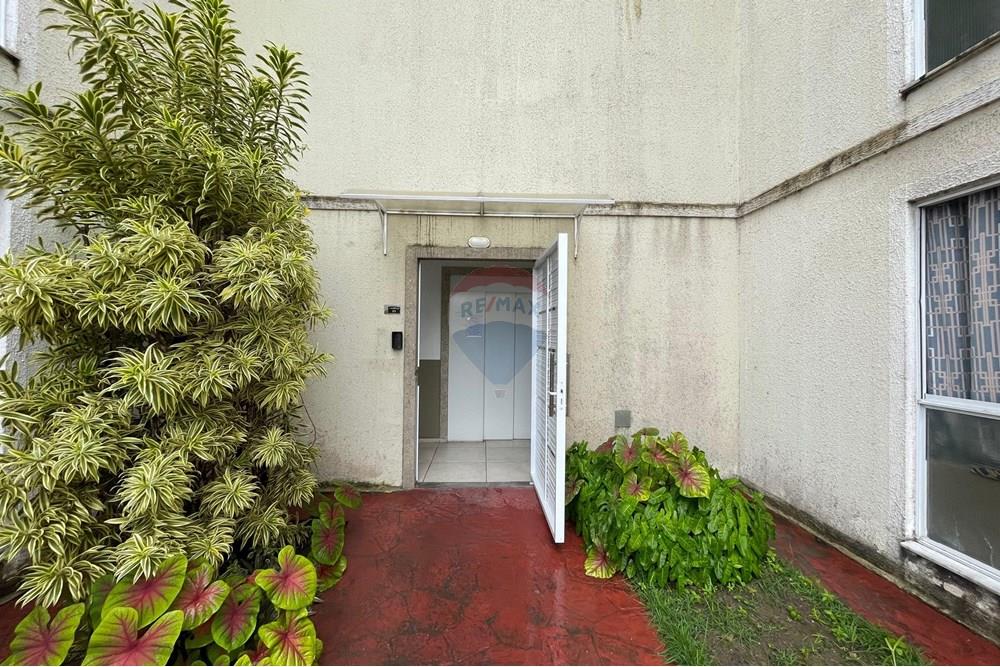 Apartamento - Venda - Maceió , Alagoas - IMG-20250824-WA0170.jpg - 850711017-12