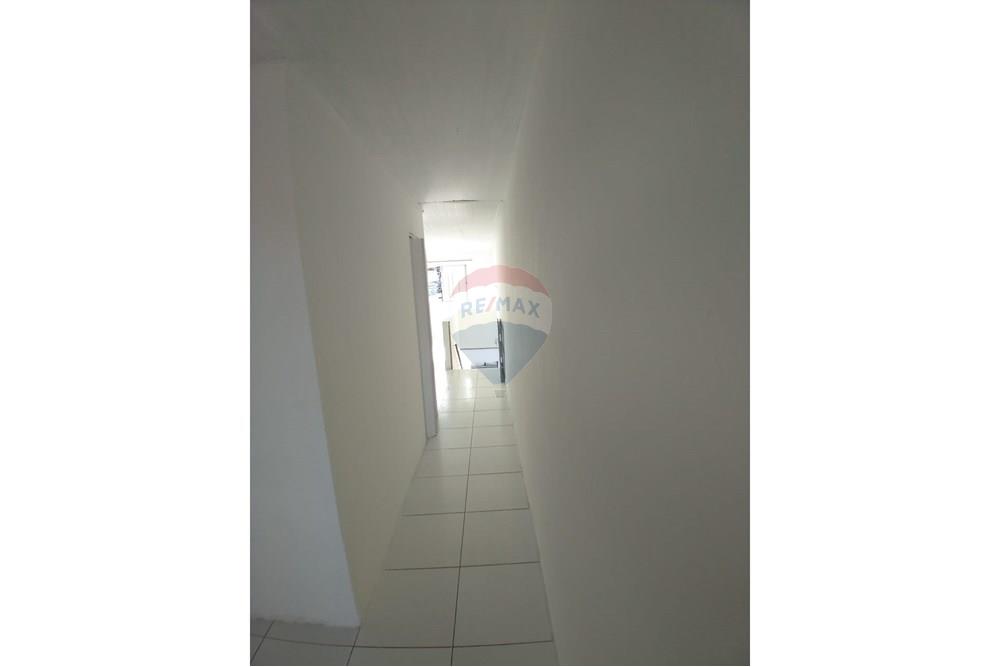 Casa - Venda - Maceió , Alagoas - IMG-20250714-WA0003 - Copia.jpg - 850711016-43