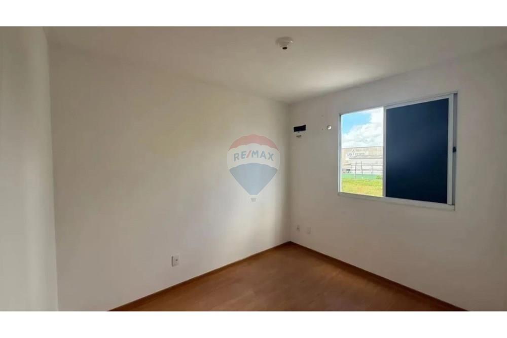 Apartamento - Venda - Maceió , Alagoas - WhatsApp Image 2025-12-30 at 12.11.15.jpeg - 850271220-18